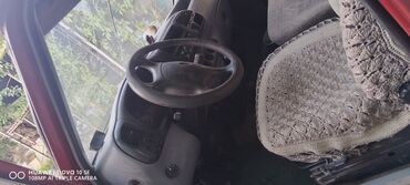 купить форд транзит 2 0 дизель: Ford Transit: 1994 г., 2.5 л, Механика, Дизель, Бус