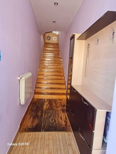 Kommersiya daşınmaz əmlakının satışı: TƏCİLİ SATILIR!!! QUBA ŞƏHƏRİNDƏ, MƏRKƏZDƏ 2 MƏRTƏBƏLİ, ÜMUMİ SAHƏSİ — 7