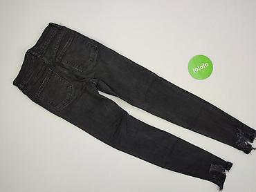 primark jeans: Primark, Jeansy damskie, rozmiar S — 4
