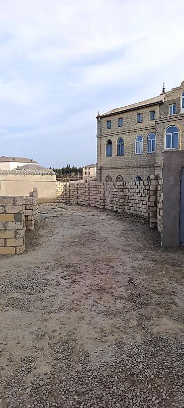 cıxarış nədir: Tikinti, Mülkiyyətçi, Kupça (Çıxarış) — 1