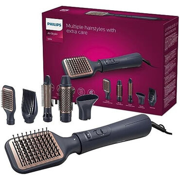 philips xenium x710: Daraq-fen Philips