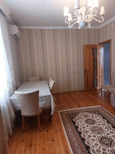 Həyət evləri və villaların satışı: Biləcəri 4 otaqlı, 110 kv. m, Yeni təmirli -da lalafo.az — 8 Həyət evləri və villaların satışı: Biləcəri 4 otaqlı, 110 kv. m, Yeni təmirli — 8