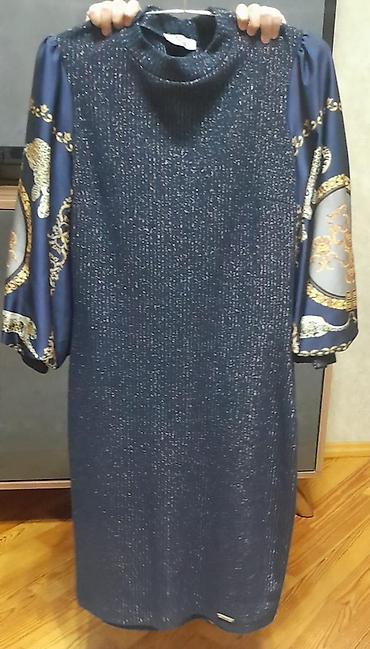 cap isləri: Ziyafət donu, Midi, Dolce & Gabbana, M, L — 3