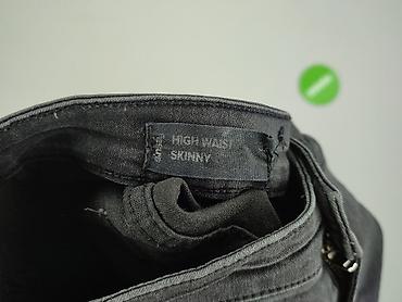 destination jeans: Sinsay, Jeansy damskie, rozmiar 2XS — 4