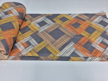 Metraža: Pamuk — 13