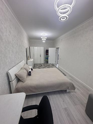 Продажа коттеджей и домов: 🏡 Продаётся новый одноэтажный дом — 148 м², 5 соток, село Байтик • — 11