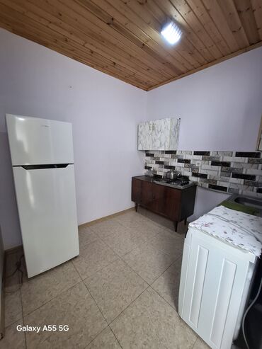 Uzunmüddətli kirayə evlər: 1111 kv. m, 2 otaqlı -da lalafo.az — 8 Uzunmüddətli kirayə evlər: 1111 kv. m, 2 otaqlı — 8