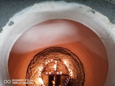 Очок: Тандыры Бесплатная консультация Больше 6 лет опыта — 13