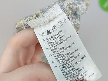 move: H&M Divided, Sukienka damska, rozmiar M — 4