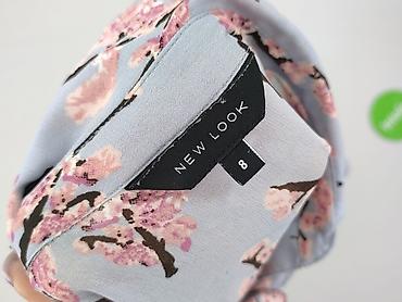 aesthetic: New Look, Koszula damska, rozmiar S — 4