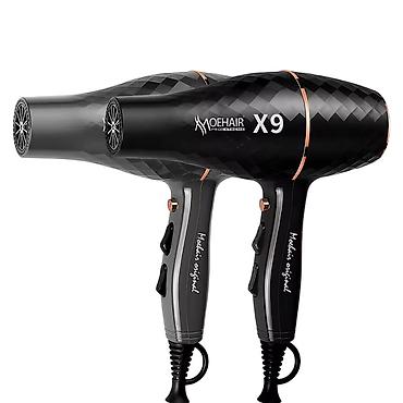 №: 6547 Məhsulun adı: Fen Moehair X9 MO-7088 Brend: Moehair lalafo.az -da №: 6547 Məhsulun adı: Fen Moehair X9 MO-7088 Brend: Moehair