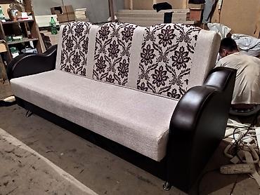 Угловые диваны: Диваны новые от производителя по оптовым ценам . Работаем без — 13