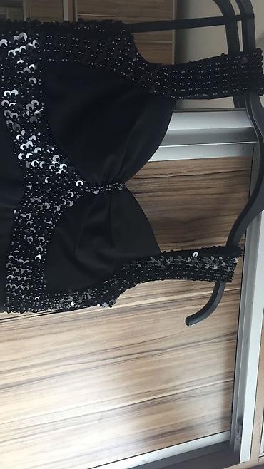 Şəxsi əşyalar: Keyfiyyetli gozel ve bedene rahat oturan ziyafet geyimidir.Made in — 4