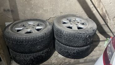 авто крыша: Люк тыгыздагычы Lexus 2007 г., Колдонулган, Оригинал