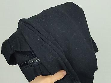 dresy esmara: Esmara, Legginsy Sportowe damskie, rozmiar S — 6