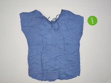 eidos bluzki: Bluzka damska, rozmiar 5XL — 3