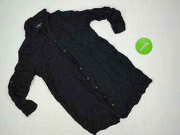 a teraz: New Look Petite, Sukienka damska, rozmiar M — 2
