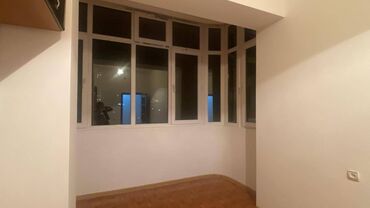 Uzunmüddətli kirayə mənzillər: Həzi Aslanov metrosuna piyada 10 deqiqəlik məsafədə,Qaçqın bazarı,ats — 8