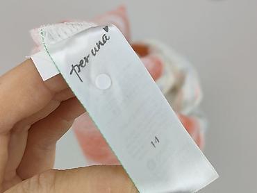 bluzka tupac pull and bear: Per Una, Bluzka damska, rozmiar XL — 5