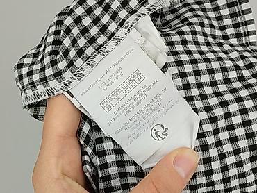 poliamid top: Camaïeu, Top damski, rozmiar M — 6
