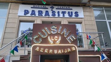 Reklam, çap: 🔹️Cöl reklamı 🔹️Studio işləri 🔹️Dekorasiya 🔹️Vizitka 🔹️Buklet — 29