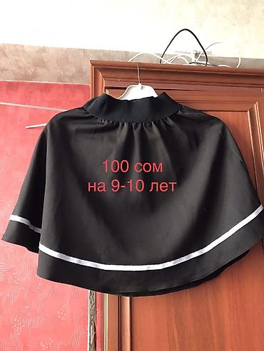 Топы и рубашки: Рубашка, цвет - Белый — 12