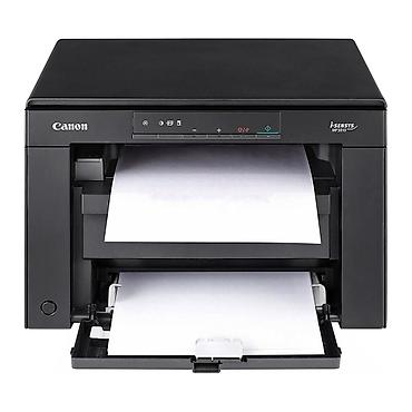 canon mf: Printer “Canon i-Sensys MF3010 Cartridge 725” CANON I-SENSYS MF 3010 3 — 1