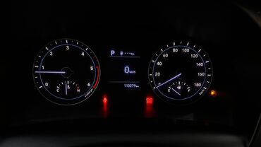 Hyundai: Hyundai Porter: 2019 г., 2.5 л, Типтроник, Дизель at lalafo.kg — 9 Hyundai: Hyundai Porter: 2019 г., 2.5 л, Типтроник, Дизель — 9