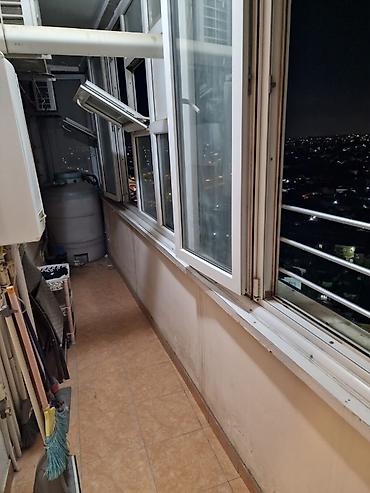 xankendinde satilan evler: Bakıxanov qəs., 2 otaqlı, Yeni tikili, 58 kv. m — 10