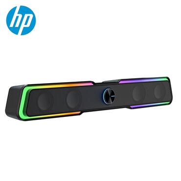 петличный микрофон для компьютера: Продаю новые колонки для Пк, HP 6002S Звук отличный, есть режимы