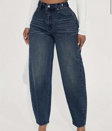 Çəkmələr: Leopard printli qadın botları, sivri burunlu və stiletto dabanlıdır — 8