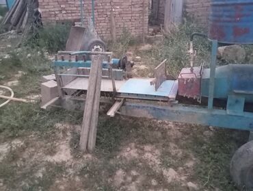 станок для производства гвоздей купить: Кирпич станок сатылат адрес Ново Николаевка баасы 190мин сулошу