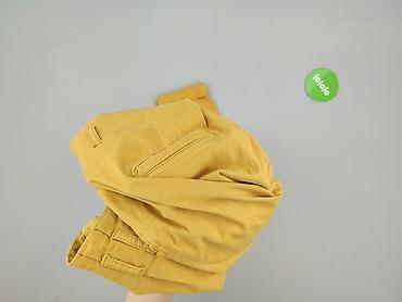 sfera clothes: Yessica, Spodnie materiałowe damskie, rozmiar XS — 5