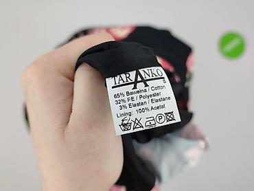 sklepy c and a: Taranko, Sukienka damska, rozmiar S — 4