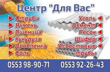 купить металлоискатель бу в бишкеке: Центр "Для Вас" предлагает широкий ассортимент сельскохозяйственных и