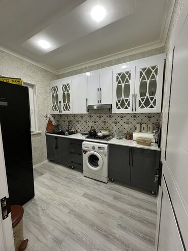 Həyət evləri və villaların satışı: 4 otaqlı, 110 kv. m, Kredit yoxdur, Yeni təmirli -da lalafo.az — 3 Həyət evləri və villaların satışı: 4 otaqlı, 110 kv. m, Kredit yoxdur, Yeni təmirli — 3