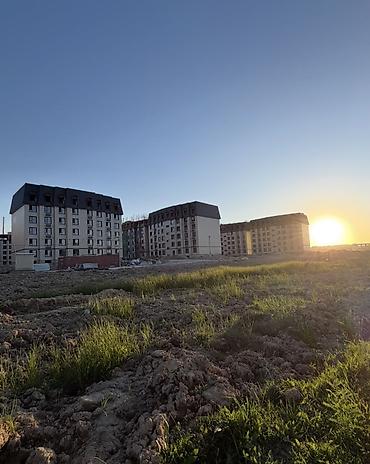 Новостройки от застройщика: Строится, Элитка, 1 комната, 36 м² — 2