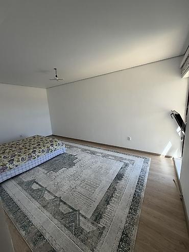 баня домик: Напротив ИППОДРОМА Чолпон ата 🏡 Сдается уютный большой дом на — 6
