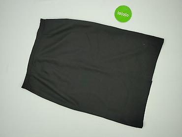 Spódnice: Spódnica damska, rozmiar 4XL — 2