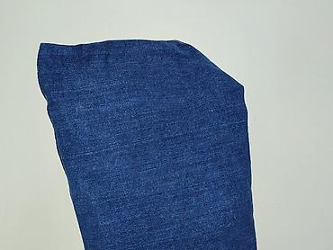 virtus pro bluza: Kurtka jeansowa damska, rozmiar S — 6