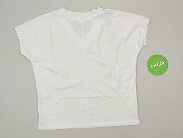 umbro: T-shirt damski, rozmiar M — 3