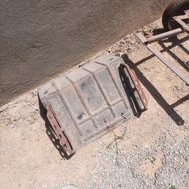 Velosiped ehtiyyat hissələri: Savet usaq masinin zapcastlari — 2