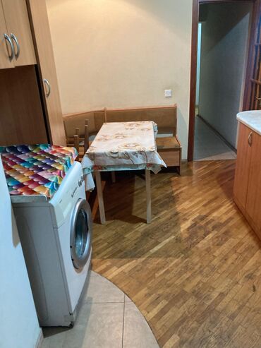 Uzunmüddətli kirayə mənzillər: Əhmədlidə metroya yaxın Bakı kinotiyatırına yaxın ərazidə yerləşir 5 -da lalafo.az — 3 Uzunmüddətli kirayə mənzillər: Əhmədlidə metroya yaxın Bakı kinotiyatırına yaxın ərazidə yerləşir 5 — 3