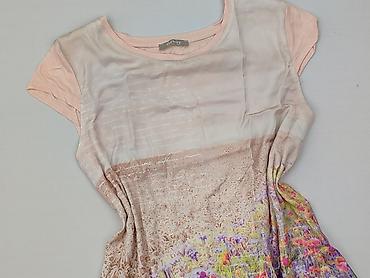 only coral: Orsay, Bluzka damska, rozmiar S — 1