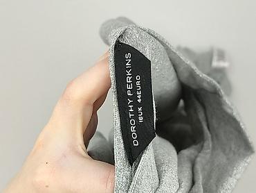 polka: Dorothy Perkins, Sukienka damska, rozmiar M — 5