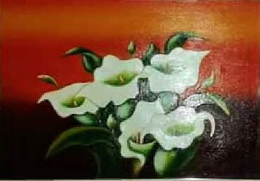 Slike i ramovi: Slika, Novo — 3