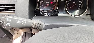opel astra kompressor: Opel Astra H, 2006 il, İşlənmiş — 10