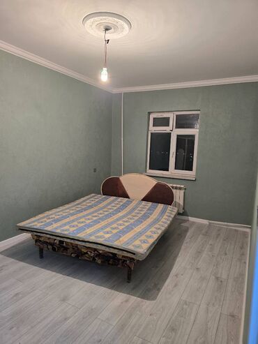 Köhnə tikili: Bakı, Müşfiqabad, 3 otaqlı, Köhnə tikili, m. 20 Yanvar, 65 kv. m -da lalafo.az — 5 Köhnə tikili: Bakı, Müşfiqabad, 3 otaqlı, Köhnə tikili, m. 20 Yanvar, 65 kv. m — 5