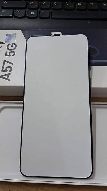 nokia e90 communicator: Samsung 256 GB, rəng - Mavi, İki sim kartlı — 2