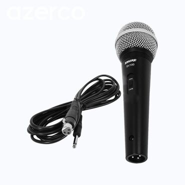 Dinamiklər və kolonkalar: İşlənmiş RCF Kolonka, Növ - Toy üçün, rəng - Qara — 23